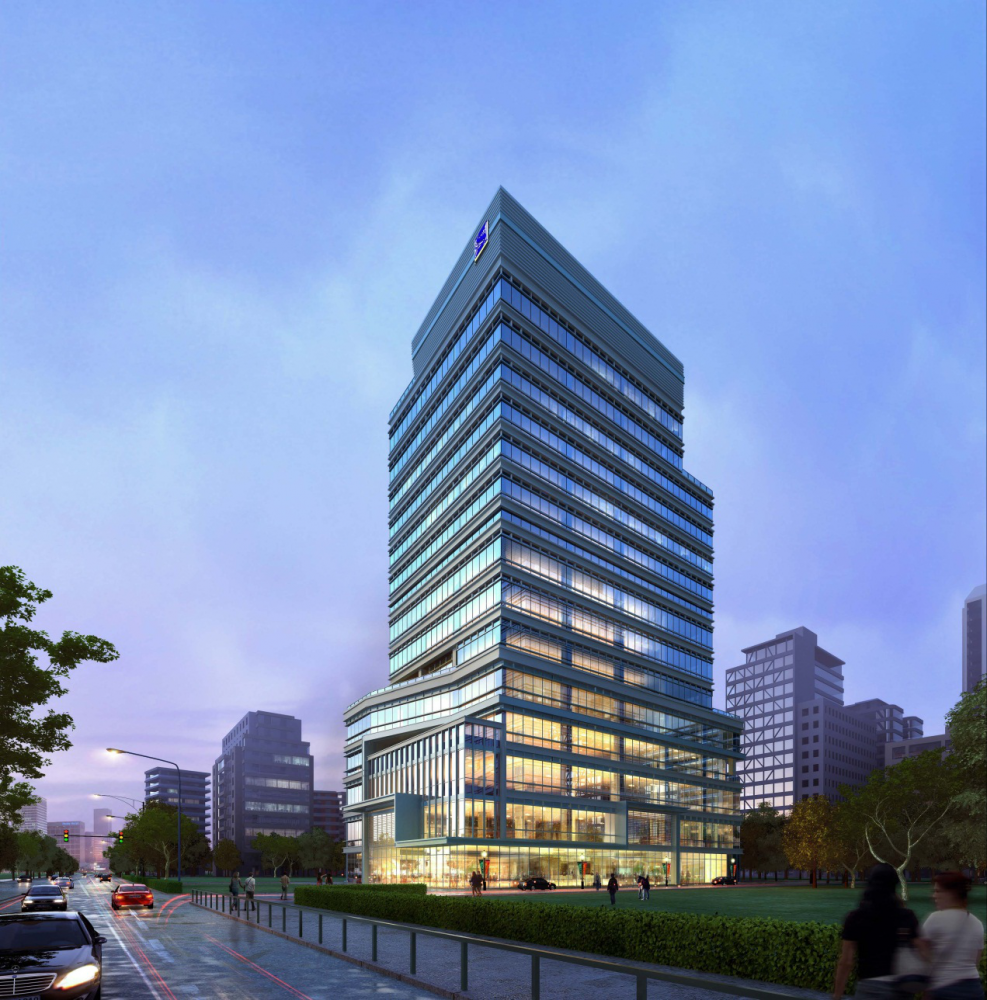 Zhuhai (SIMILAN BOUTIQUE HOTEL)